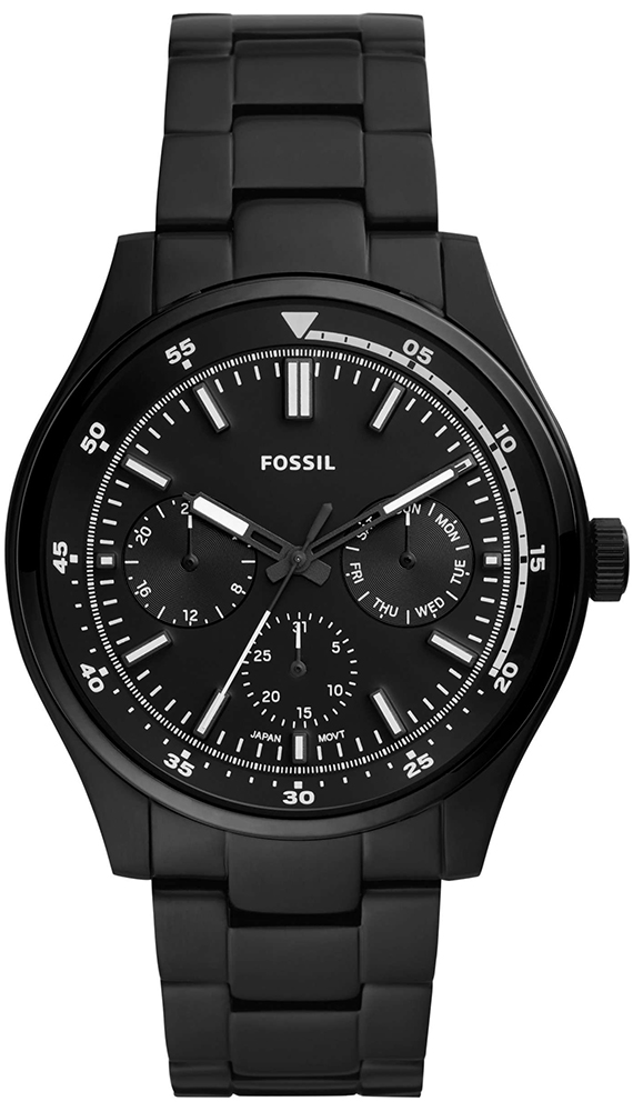 Fossil BELMAR FS5576