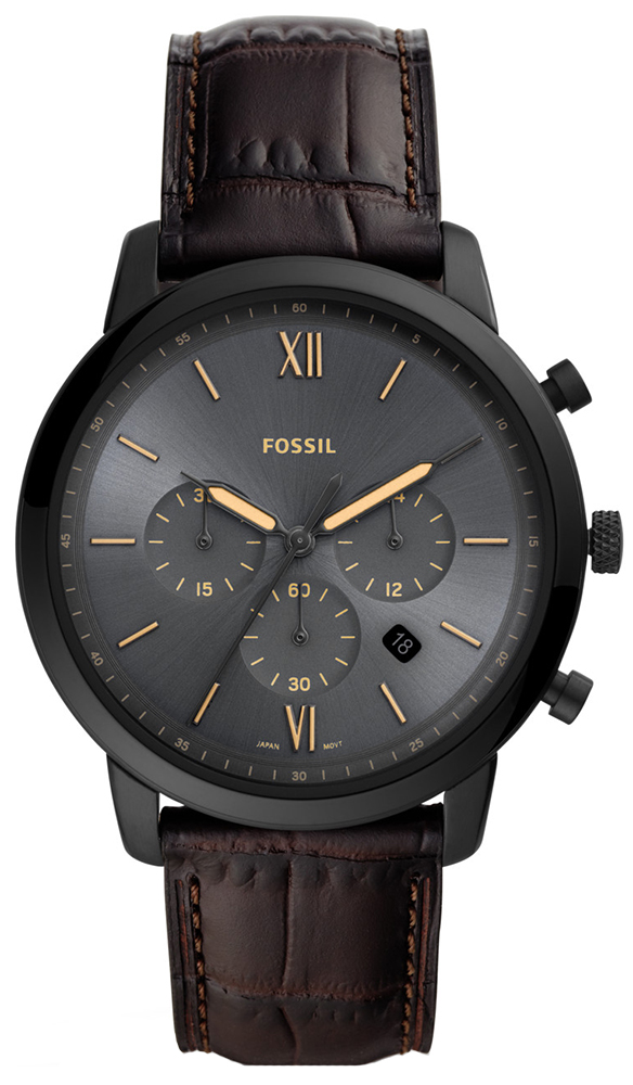 Fossil NEUTRA FS5579