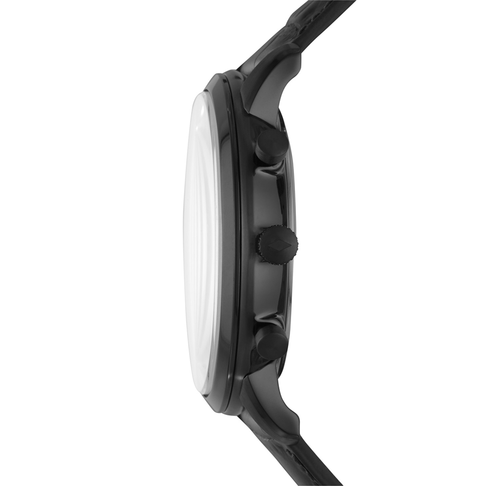 Fossil FS5579 zegarek męski Neutra - miniatura 2