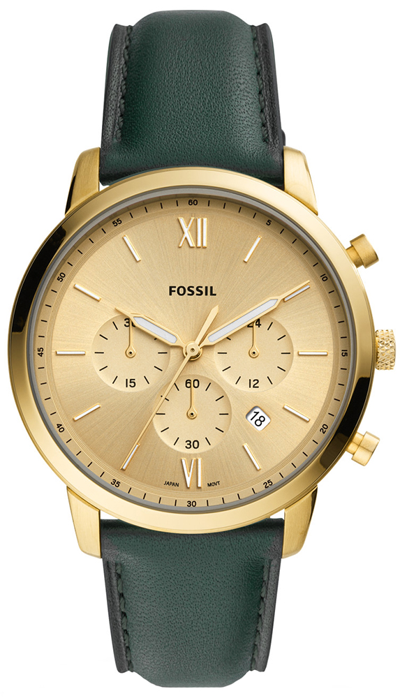 Fossil NEUTRA FS5580