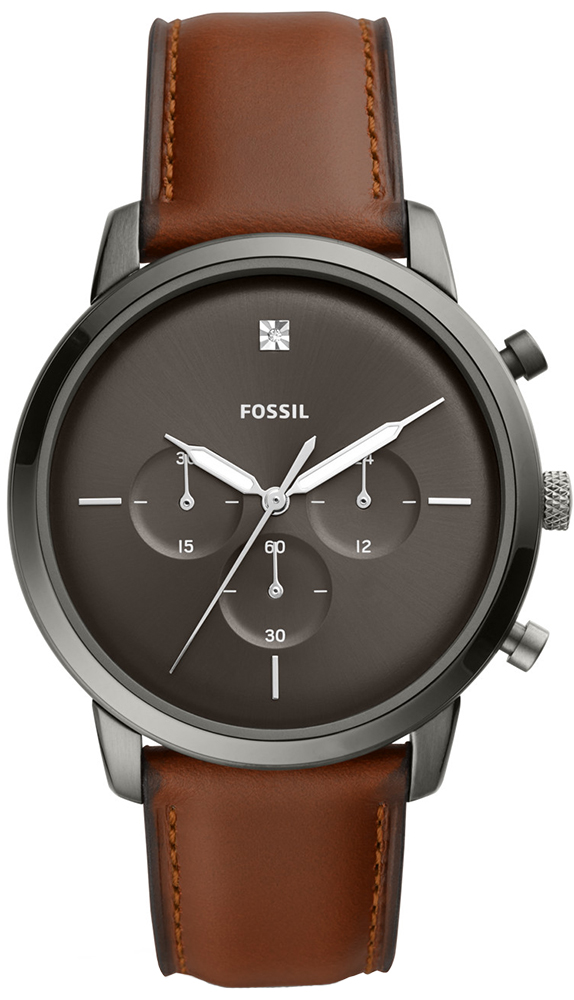Fossil NEUTRA FS5582