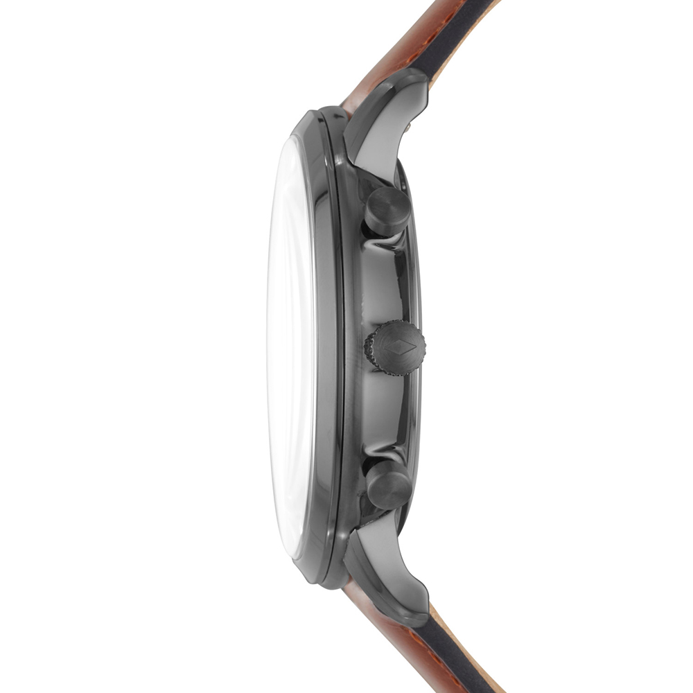 Fossil FS5582 zegarek męski Neutra - miniatura 2