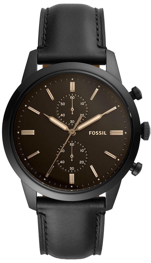 Fossil TOWNSMAN FS5585