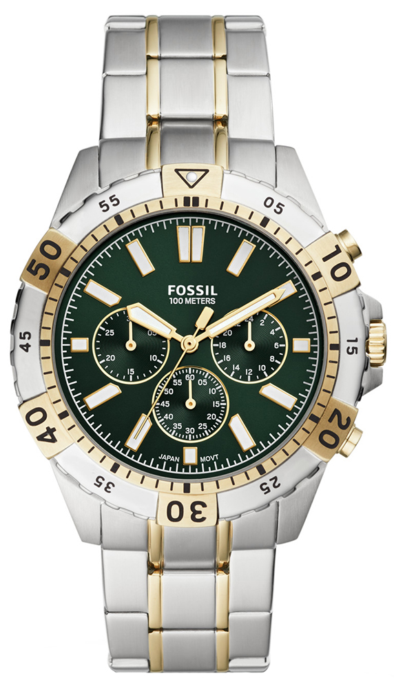 Fossil GARRETT FS5622