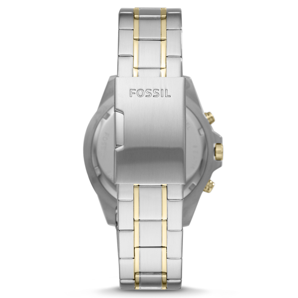 zegarek Fossil FS5622 kwarcowy męski Garrett GARRETT - miniatura 6