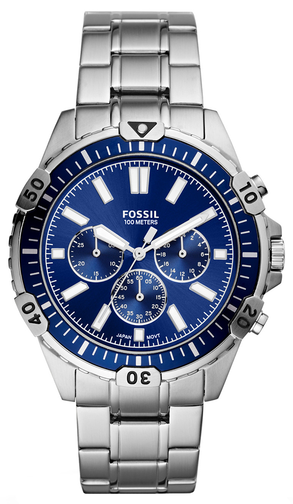 Fossil GARRETT FS5623