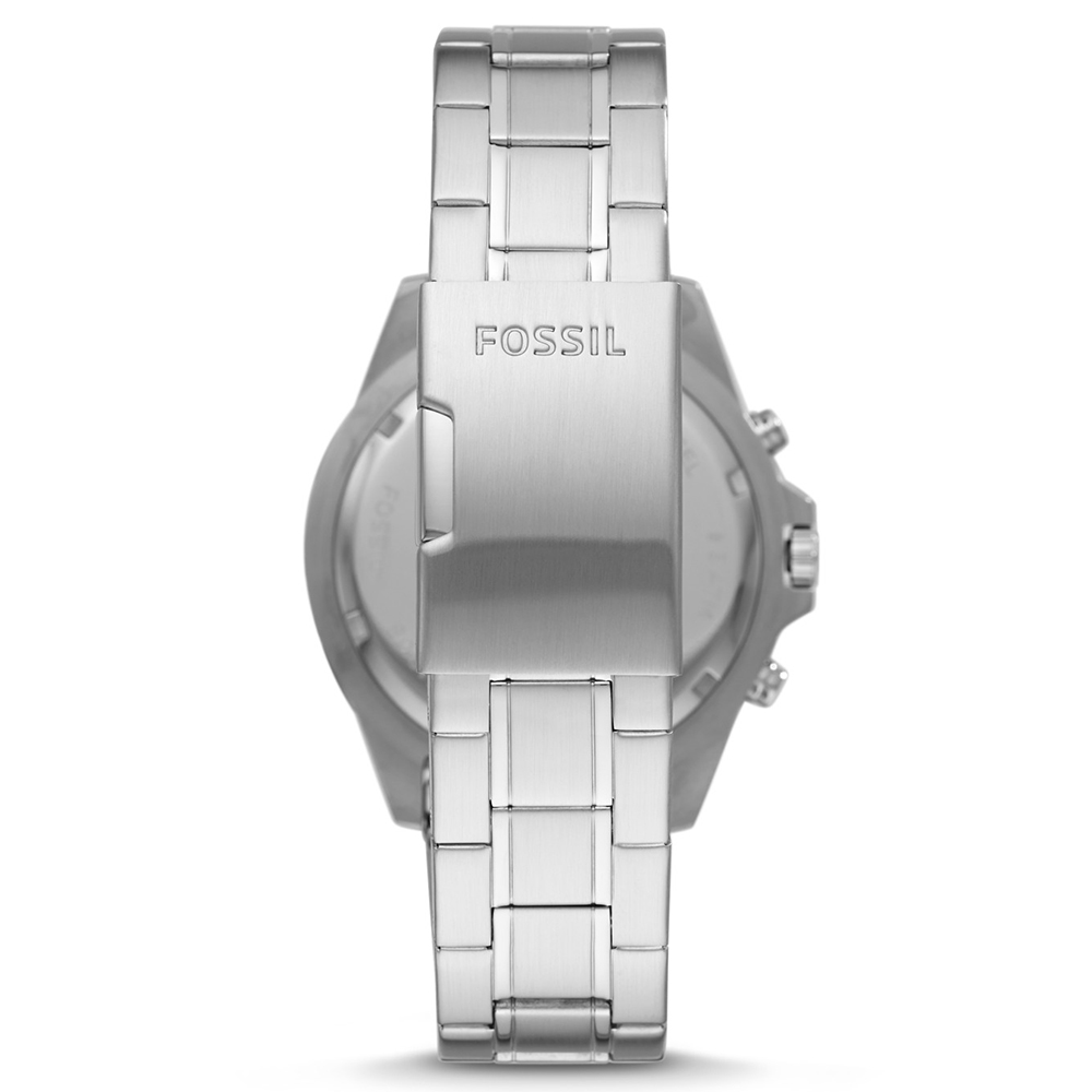 zegarek Fossil FS5623 kwarcowy męski Garrett GARRETT - miniatura 6