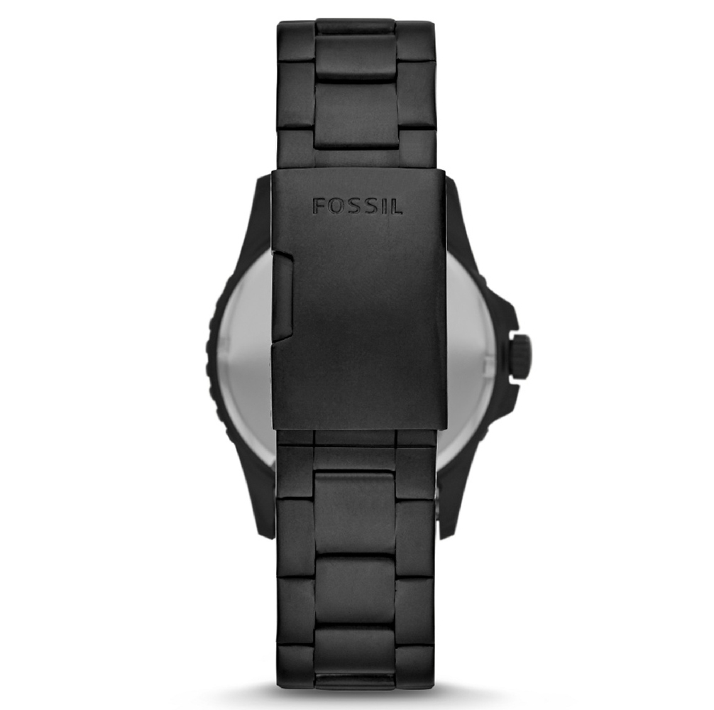 zegarek Fossil FS5659 kwarcowy męski FB-01 FB-01 - miniatura 6