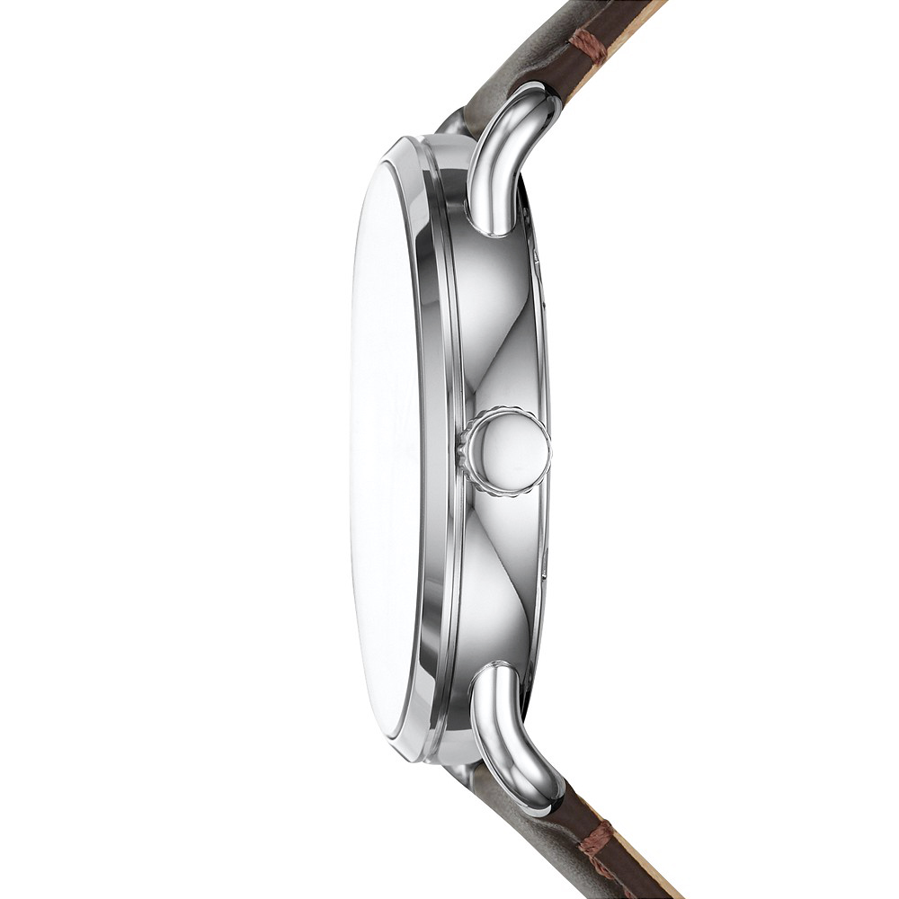 Fossil FS5663 zegarek męski Copeland - miniatura 5