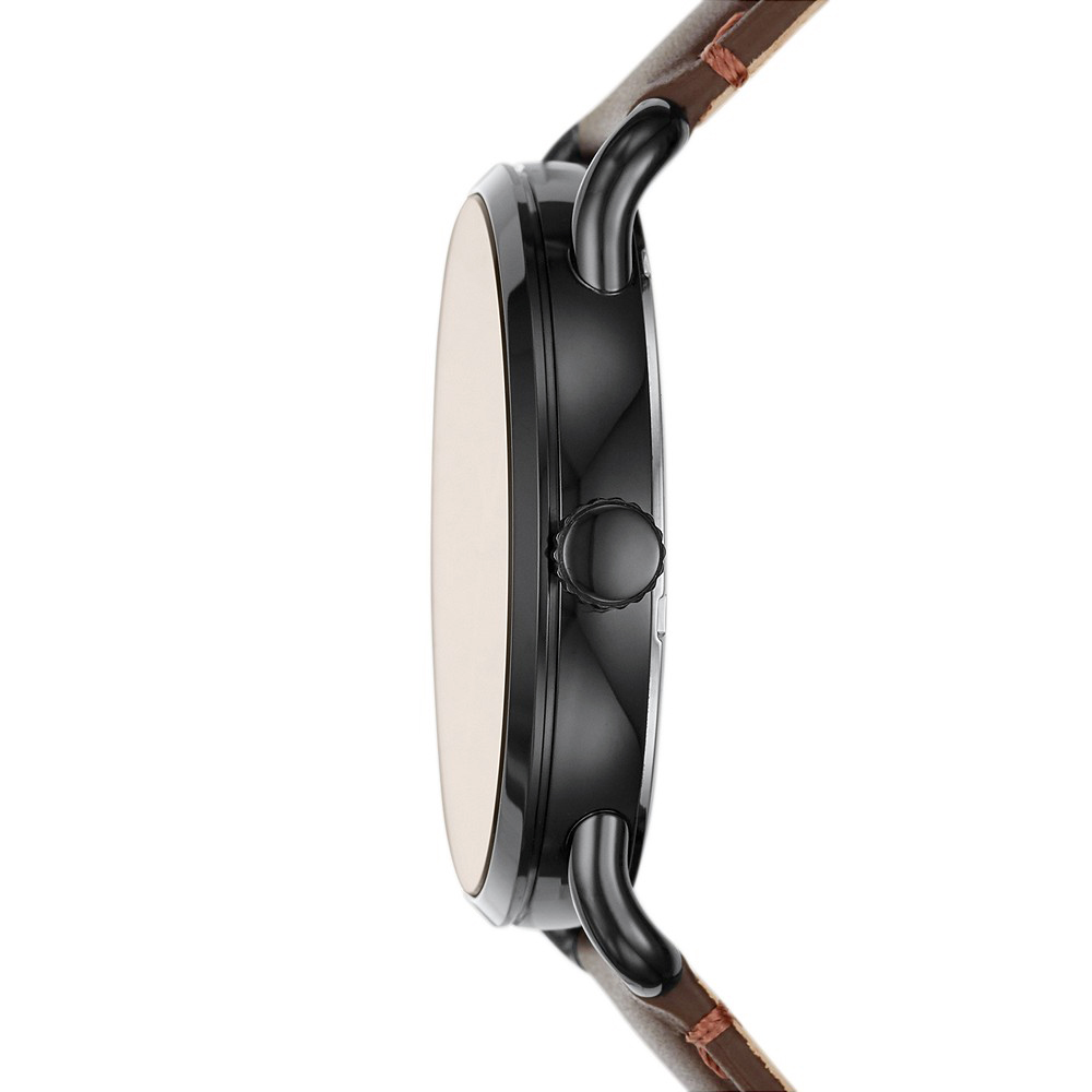 Fossil FS5666 zegarek męski Copeland - miniatura 2