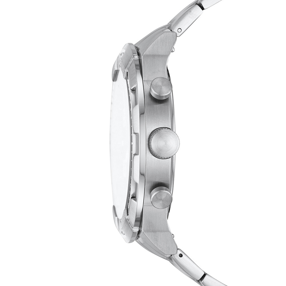 Fossil FS5710 zegarek męski Bronson - miniatura 2