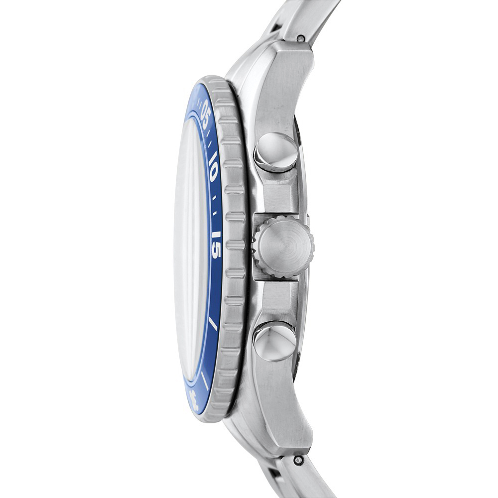 Fossil FS5724 zegarek męski FB-03 - miniatura 5