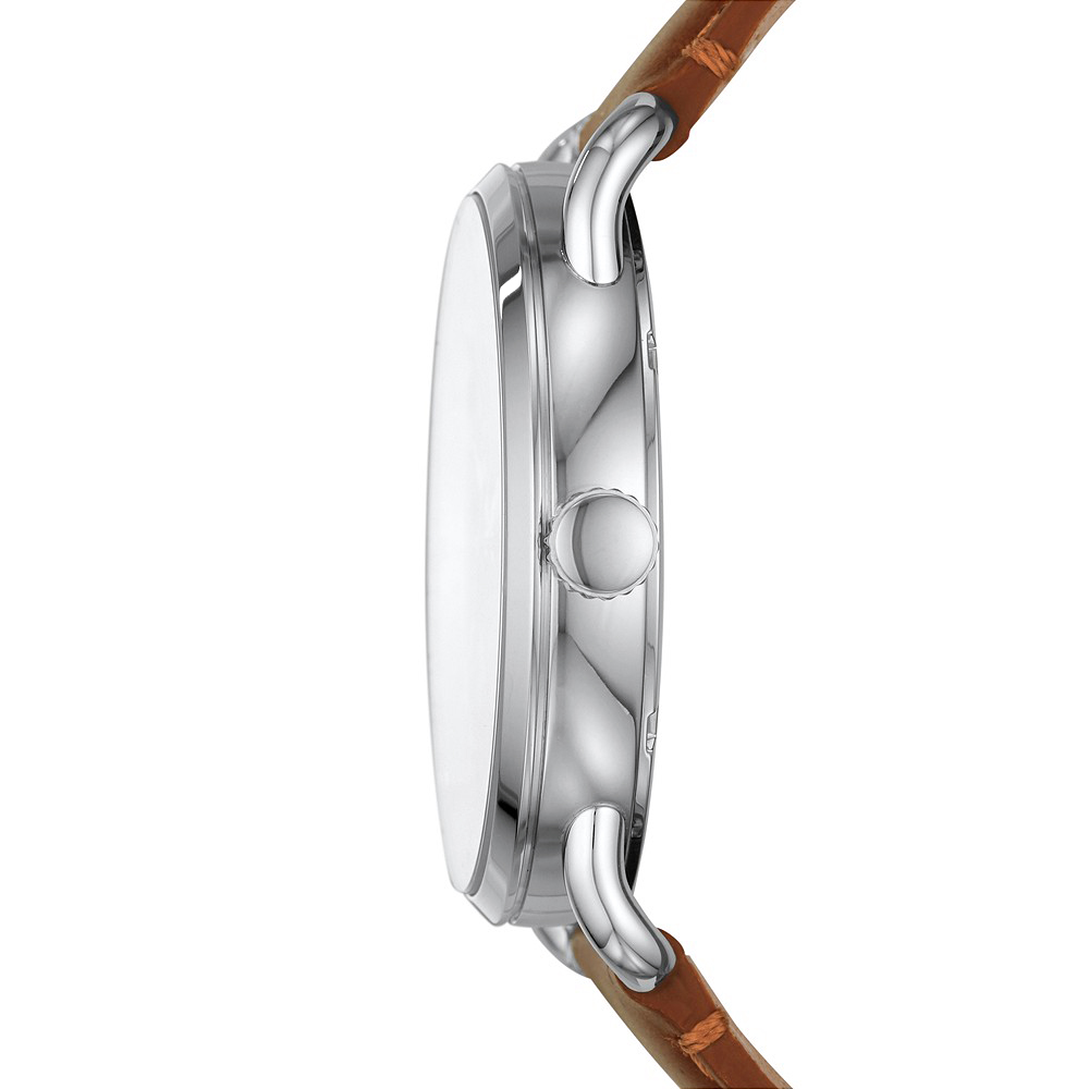 Fossil FS5737 zegarek męski Copeland - miniatura 5
