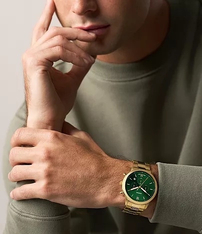 Neutra Fossil FS6164 - hover