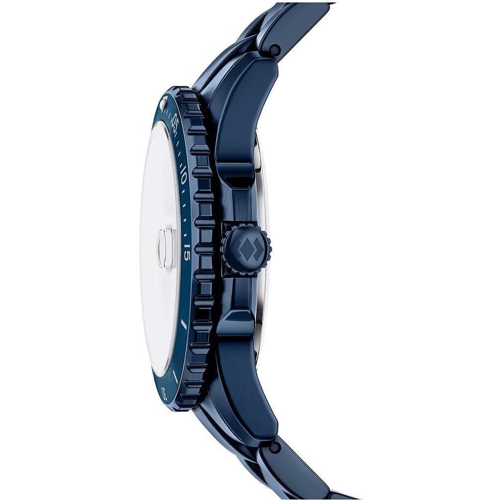 zegarek Fossil FS6166