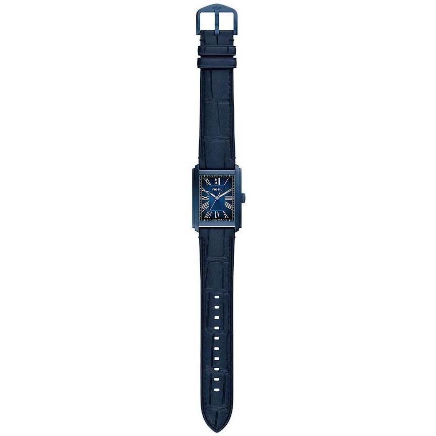 zegarek Fossil FS6170