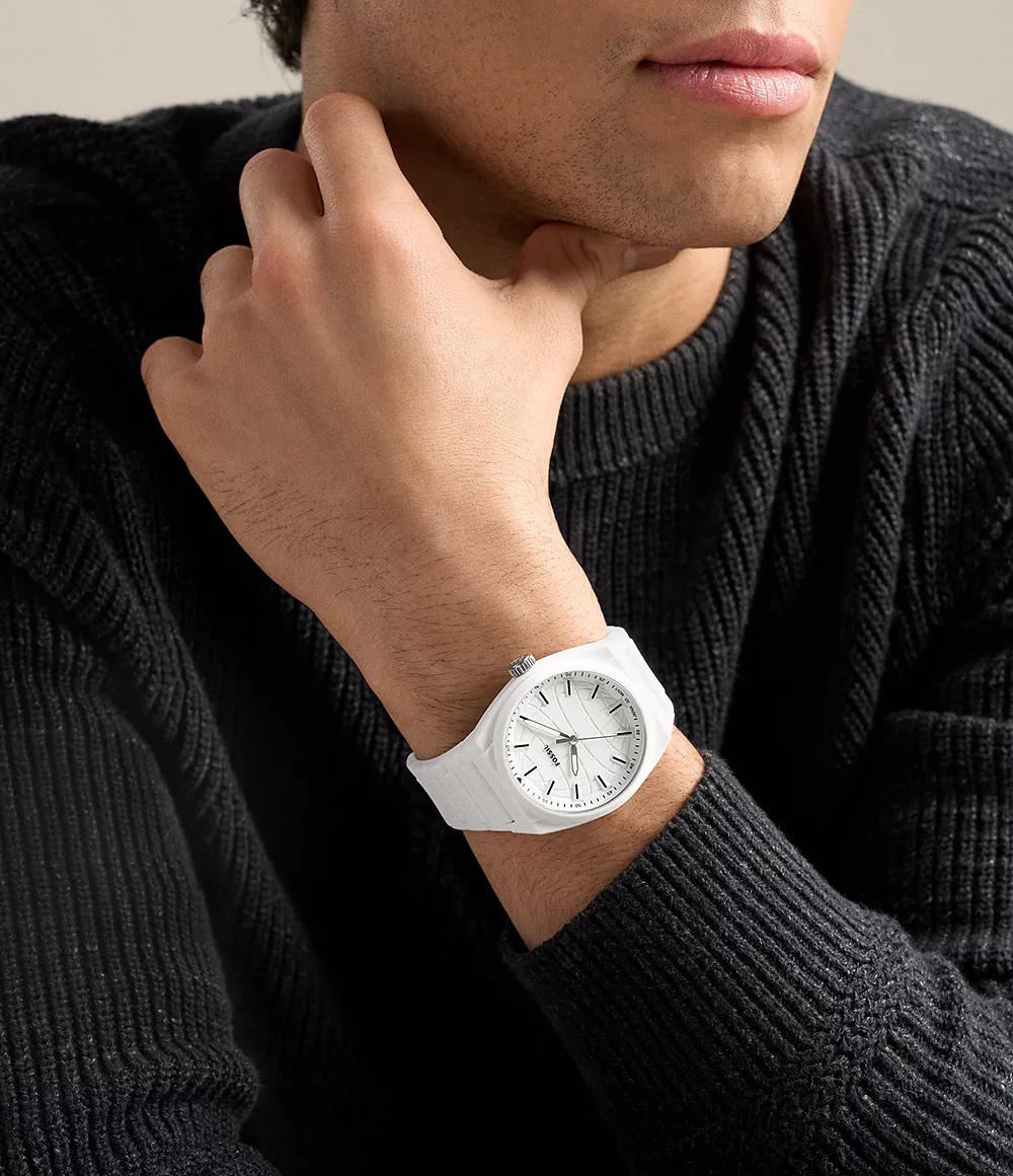 Everett Fossil FS6176 - hover