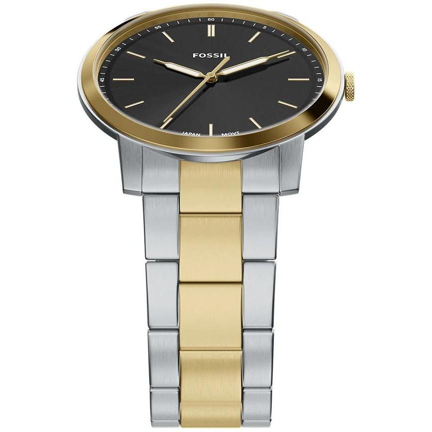 zegarek Fossil FS6182