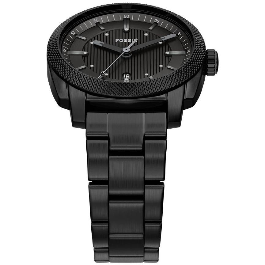 zegarek Fossil FS6186 - miniatura 3