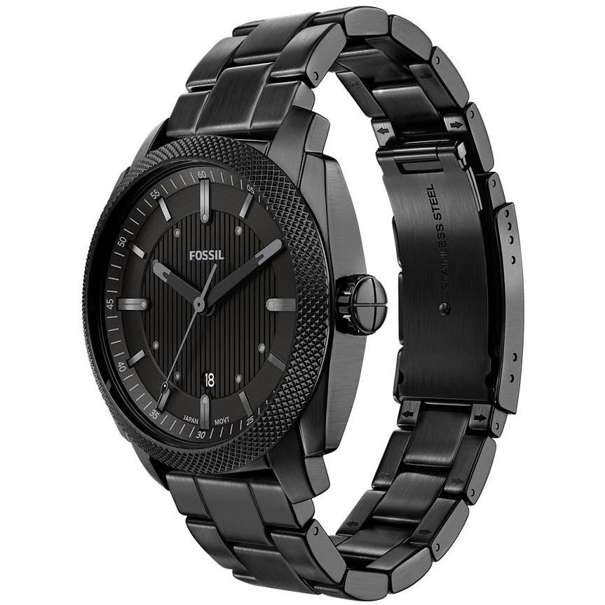 zegarek Fossil FS6186 - miniatura 2
