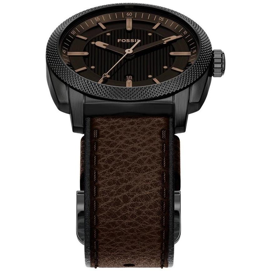 zegarek Fossil FS6187 - miniatura 3