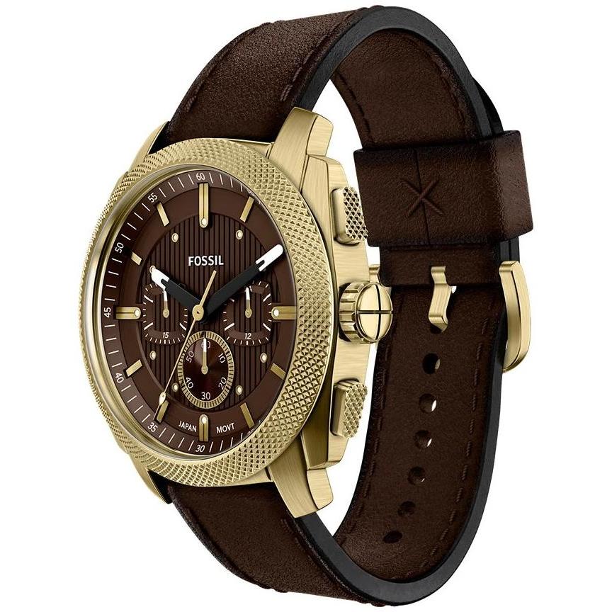 zegarek Fossil FS6188 - miniatura 2