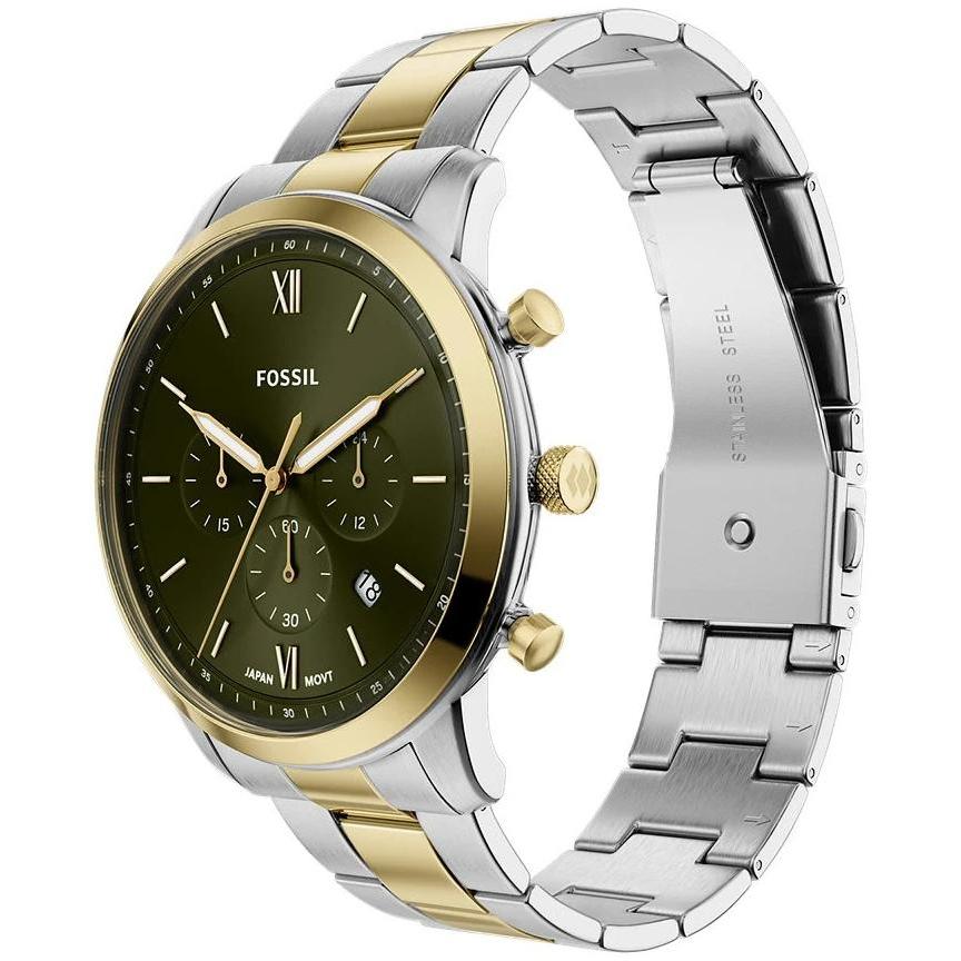 zegarek Fossil FS6189 - miniatura 2