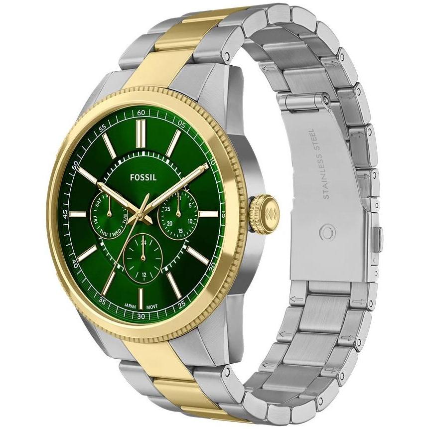 zegarek Fossil FS6197 - miniatura 2