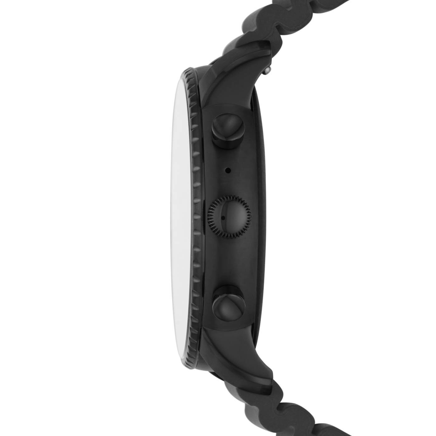 Fossil Smartwatch FTW4018 zegarek męski Fossil Q - miniatura 2