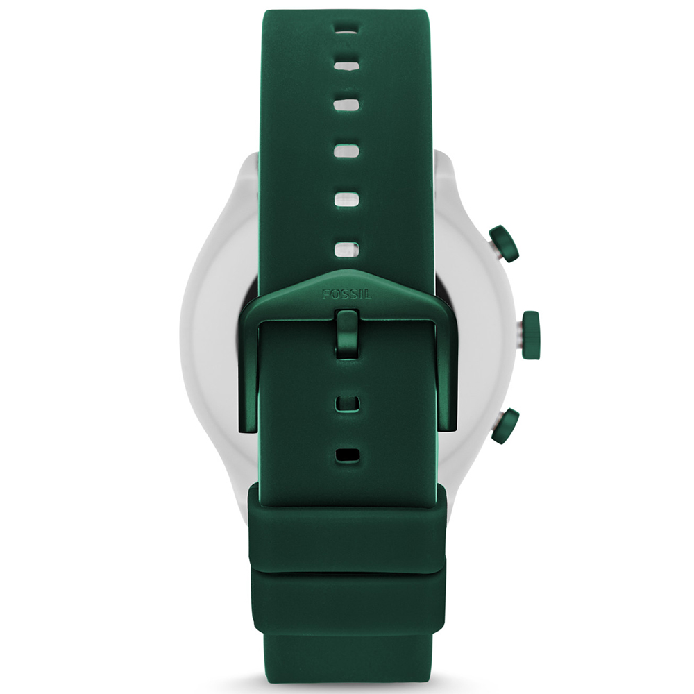Fossil Smartwatch FTW4035 zegarek męski Fossil Q - miniatura 2