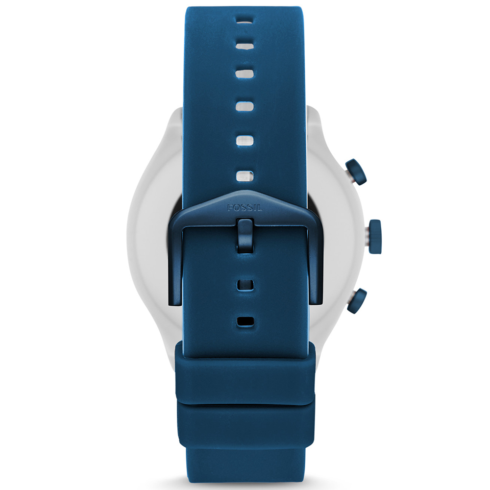 Fossil Smartwatch FTW4036 zegarek męski Fossil Q - miniatura 2