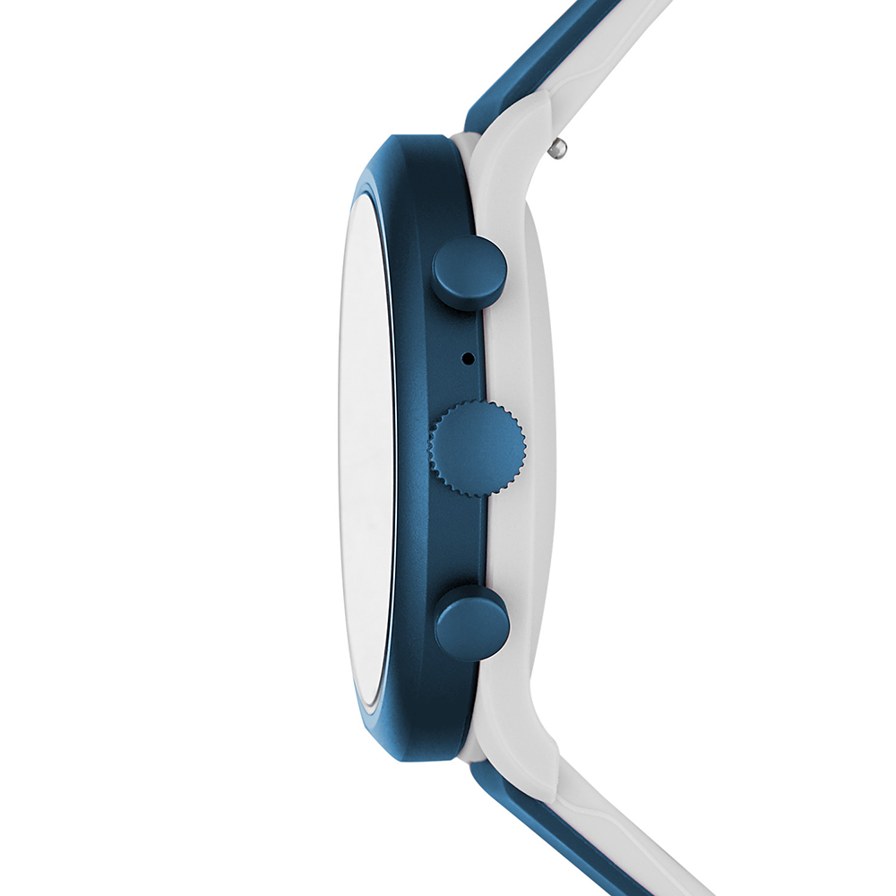 zegarek Fossil Smartwatch FTW4036 SPORT SMARTWATCH męski z termometr Fossil Q - miniatura 3