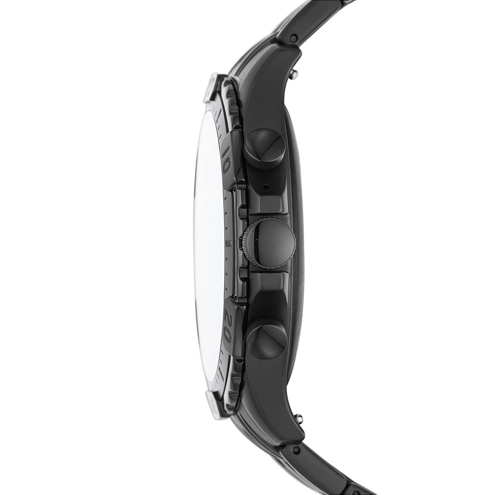 Fossil FTW4038 zegarek męski Garrett - miniatura 2