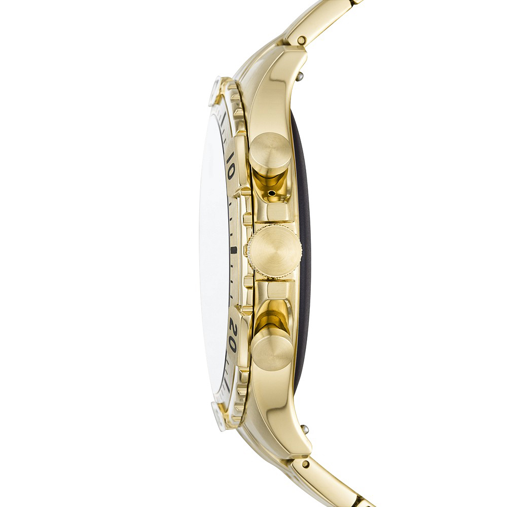 Fossil FTW4039 zegarek męski Garrett - miniatura 2