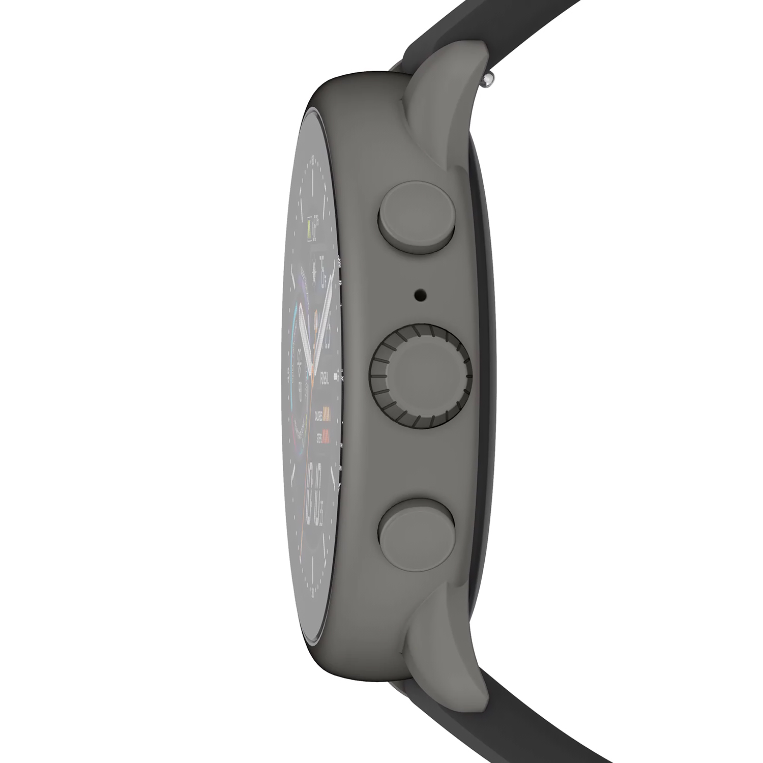 zegarek Fossil FTW4072SET - miniatura 2