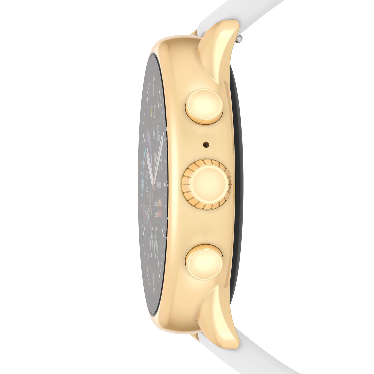 zegarek Fossil FTW4073SET - miniatura 4