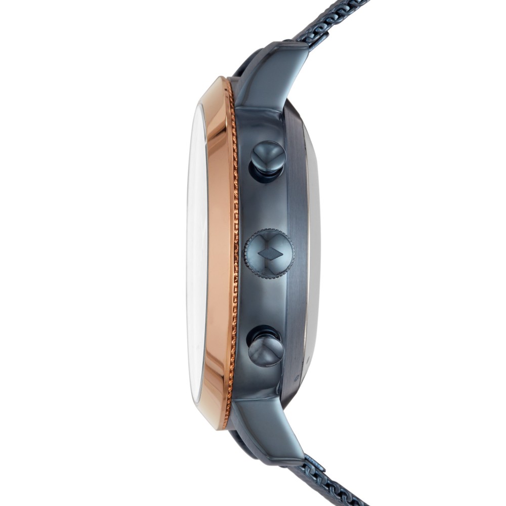 Fossil Smartwatch FTW5031 smartwatch damski Fossil Q - miniatura 2