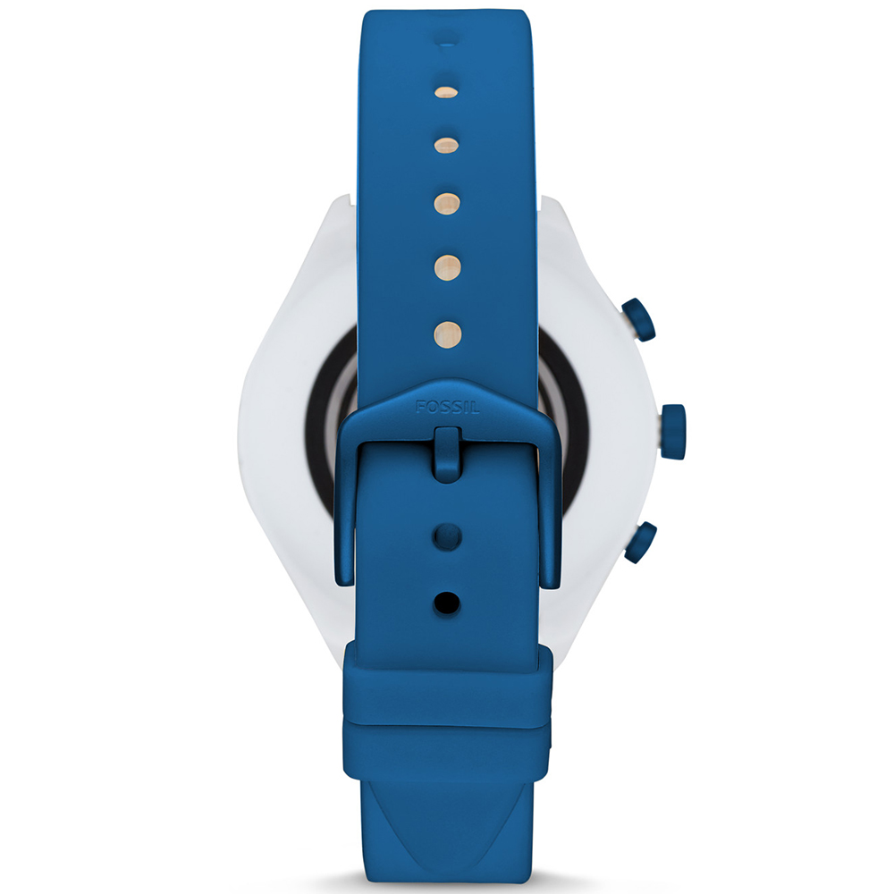 Fossil Smartwatch FTW6051 zegarek damski Fossil Q - miniatura 2