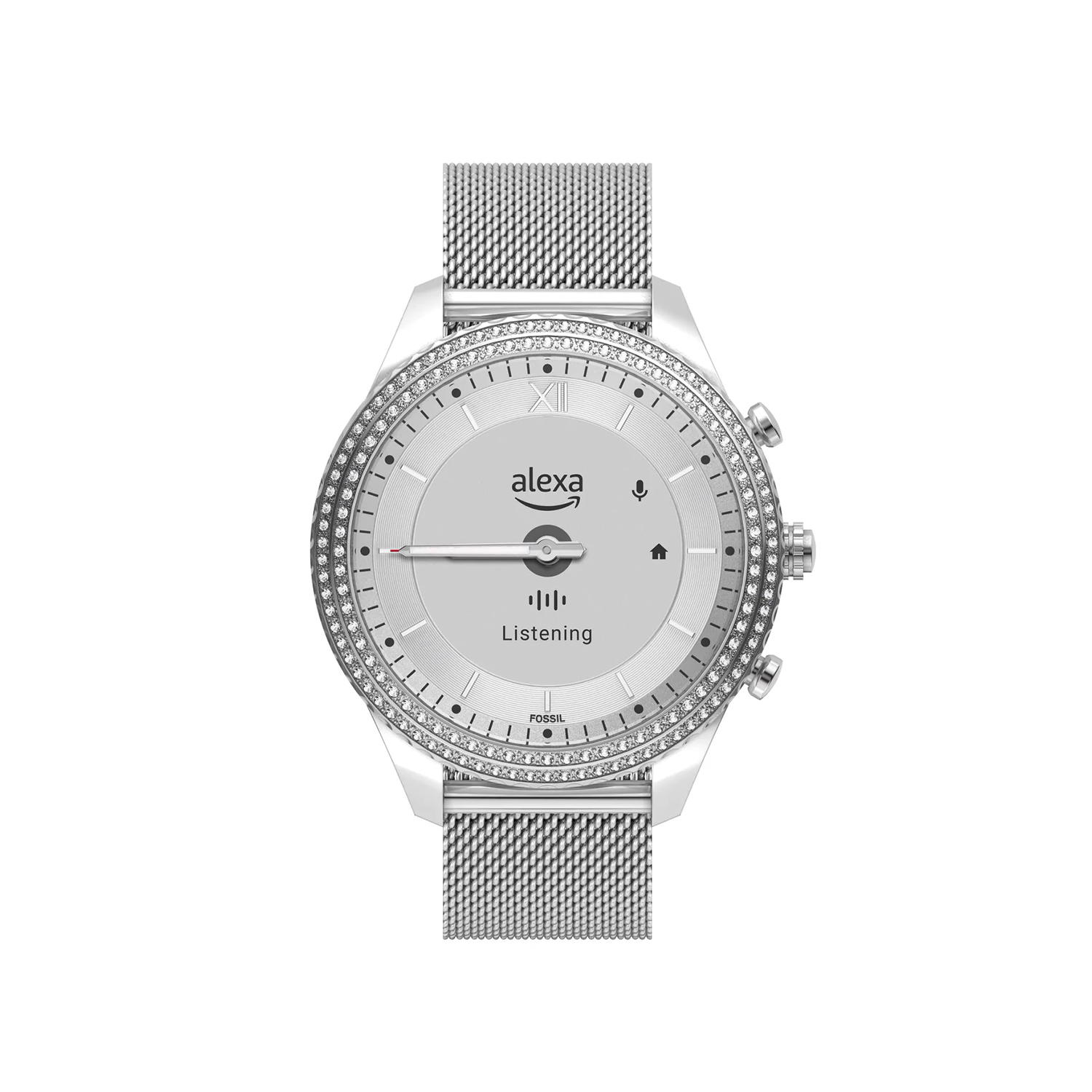 zegarek Fossil FTW7066 - miniatura 6