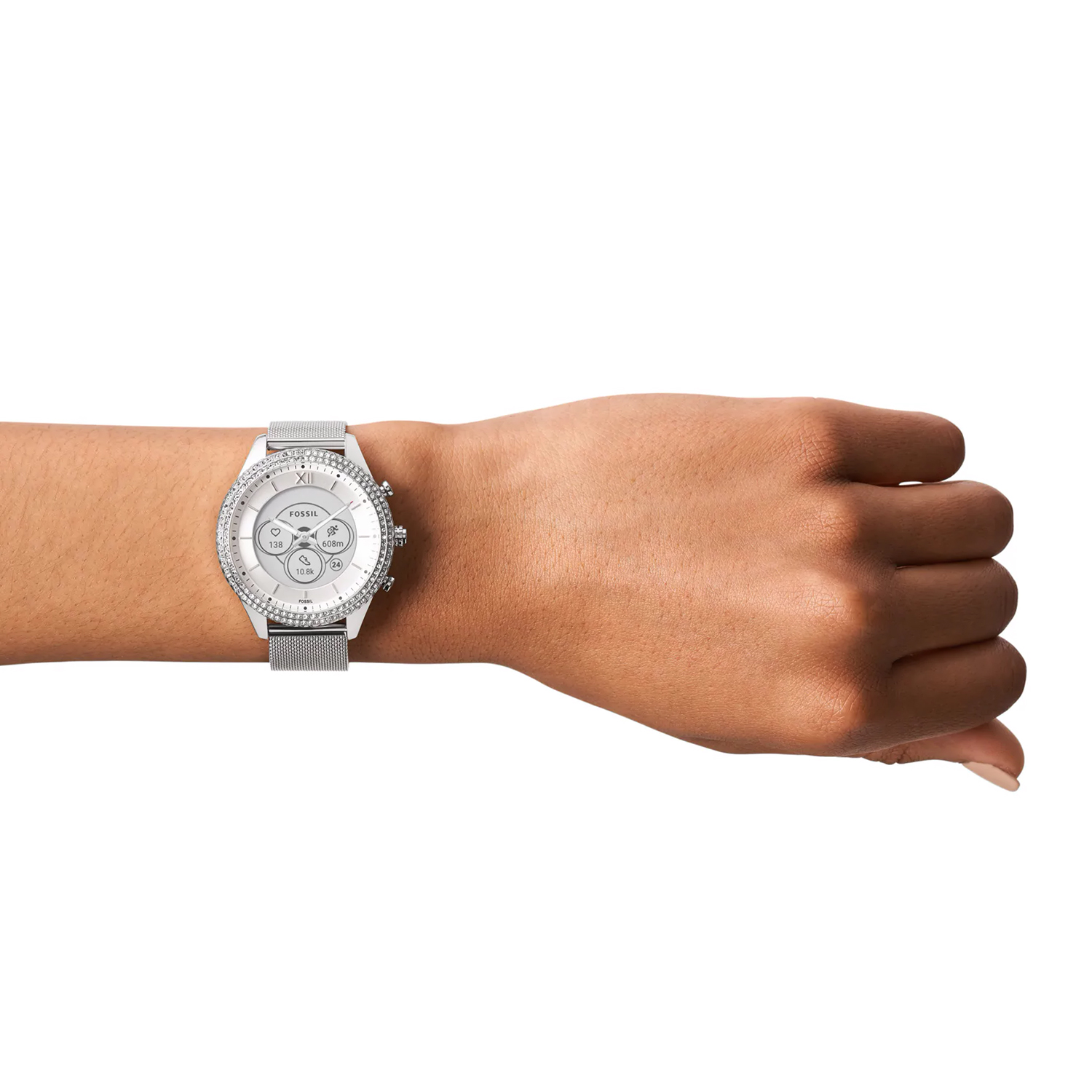 zegarek Fossil FTW7066 - miniatura 11