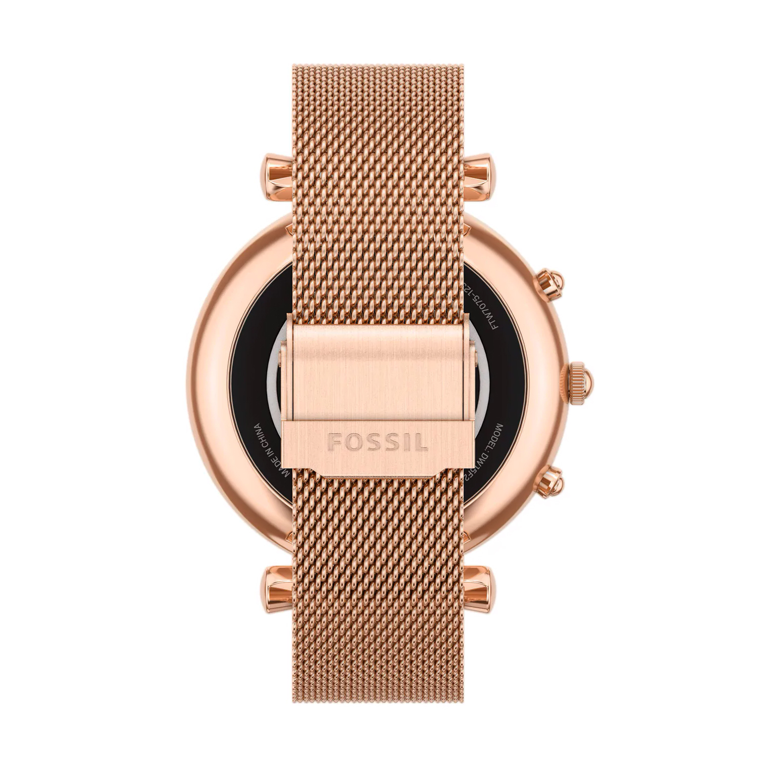 zegarek Fossil FTW7075 - miniatura 10