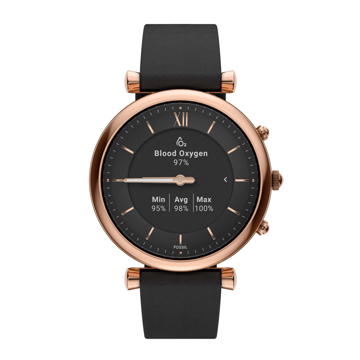 zegarek Fossil FTW7079 - miniatura 6