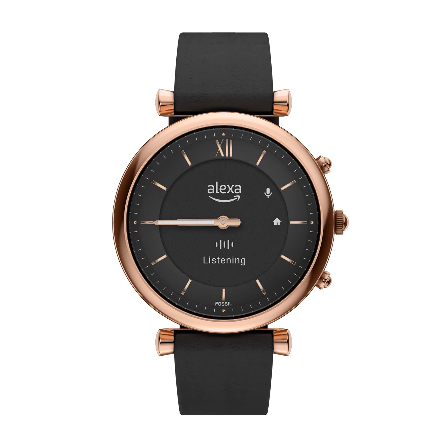 zegarek Fossil FTW7079 - miniatura 7