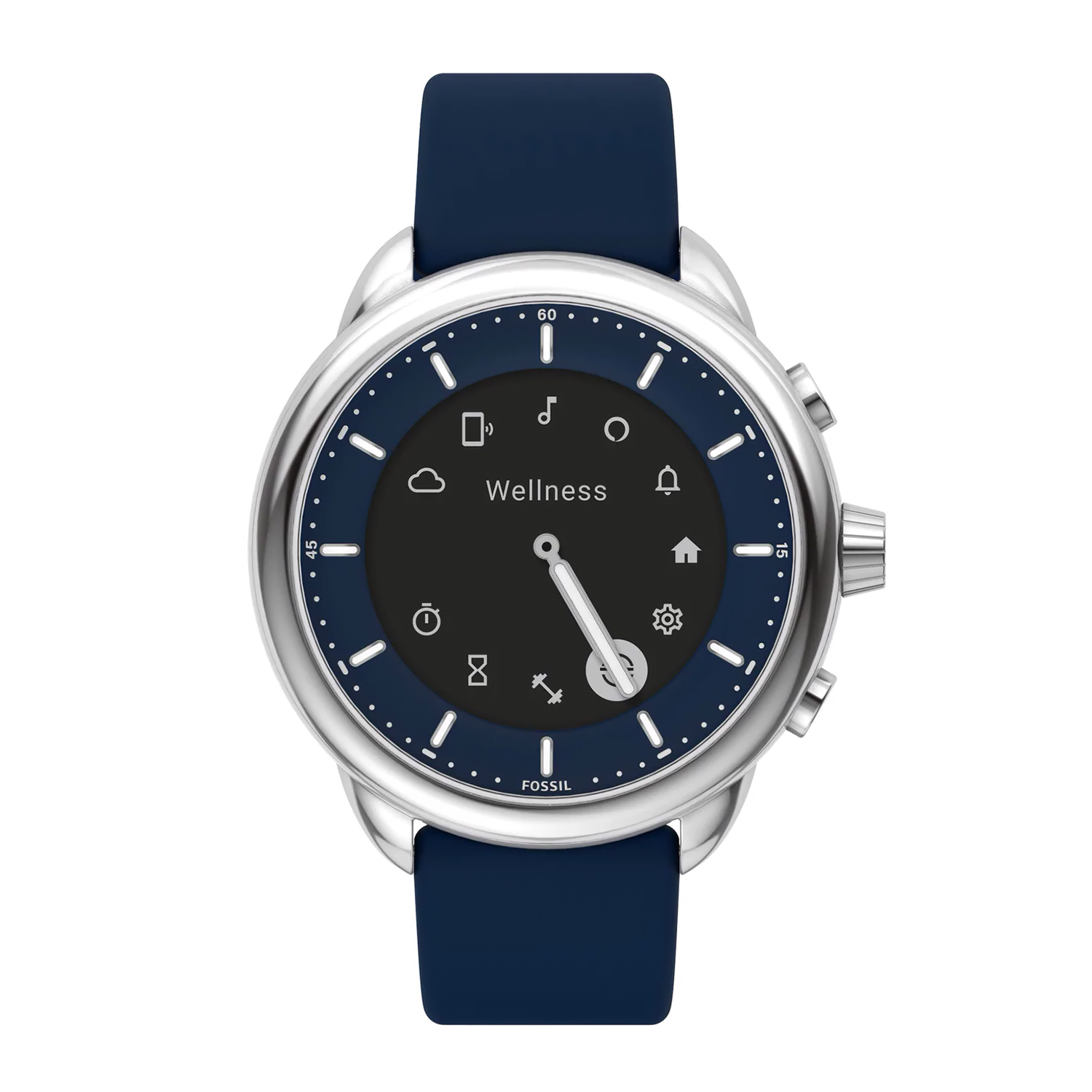 zegarek Fossil FTW7082 - miniatura 7
