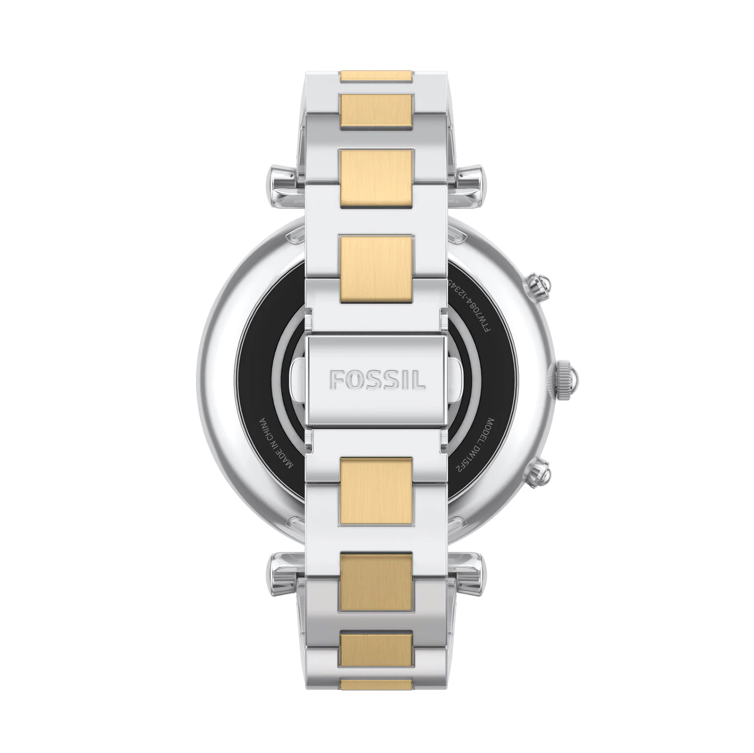 zegarek Fossil FTW7084 - miniatura 10