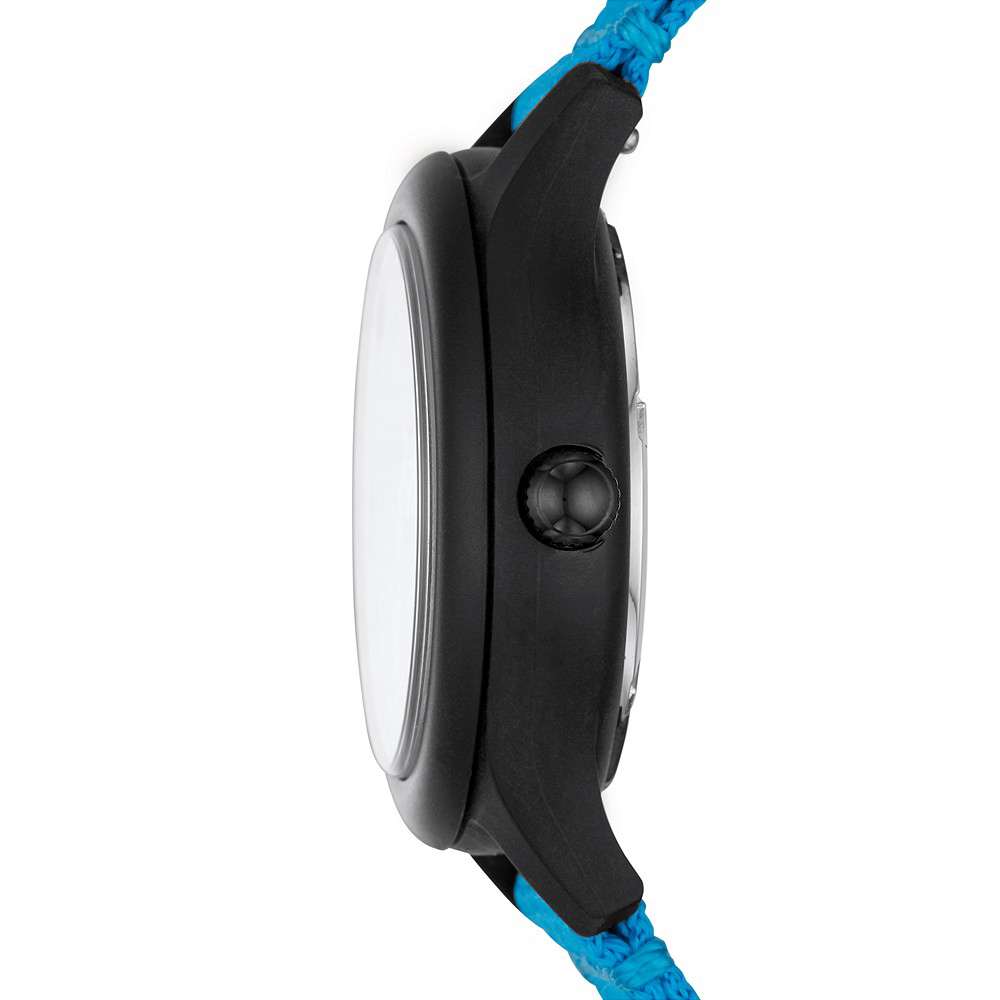 Fossil LE1112 zegarek damski Curator - miniatura 2