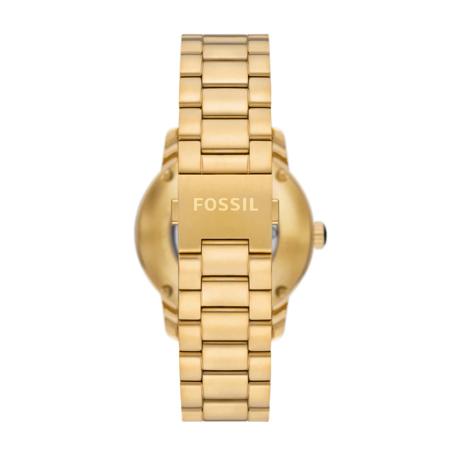 zegarek Fossil LE1157 - miniatura 4