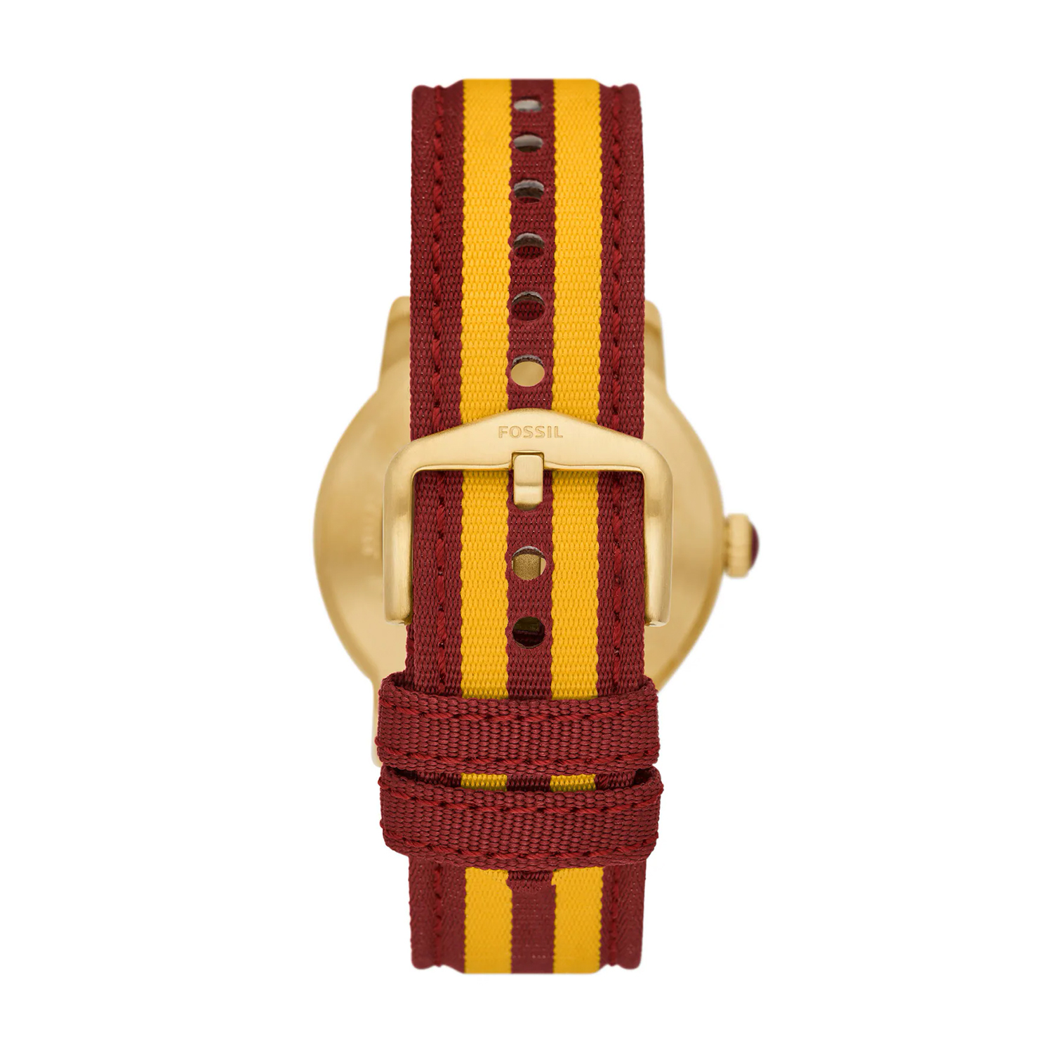 zegarek Fossil LE1158 - miniatura 4