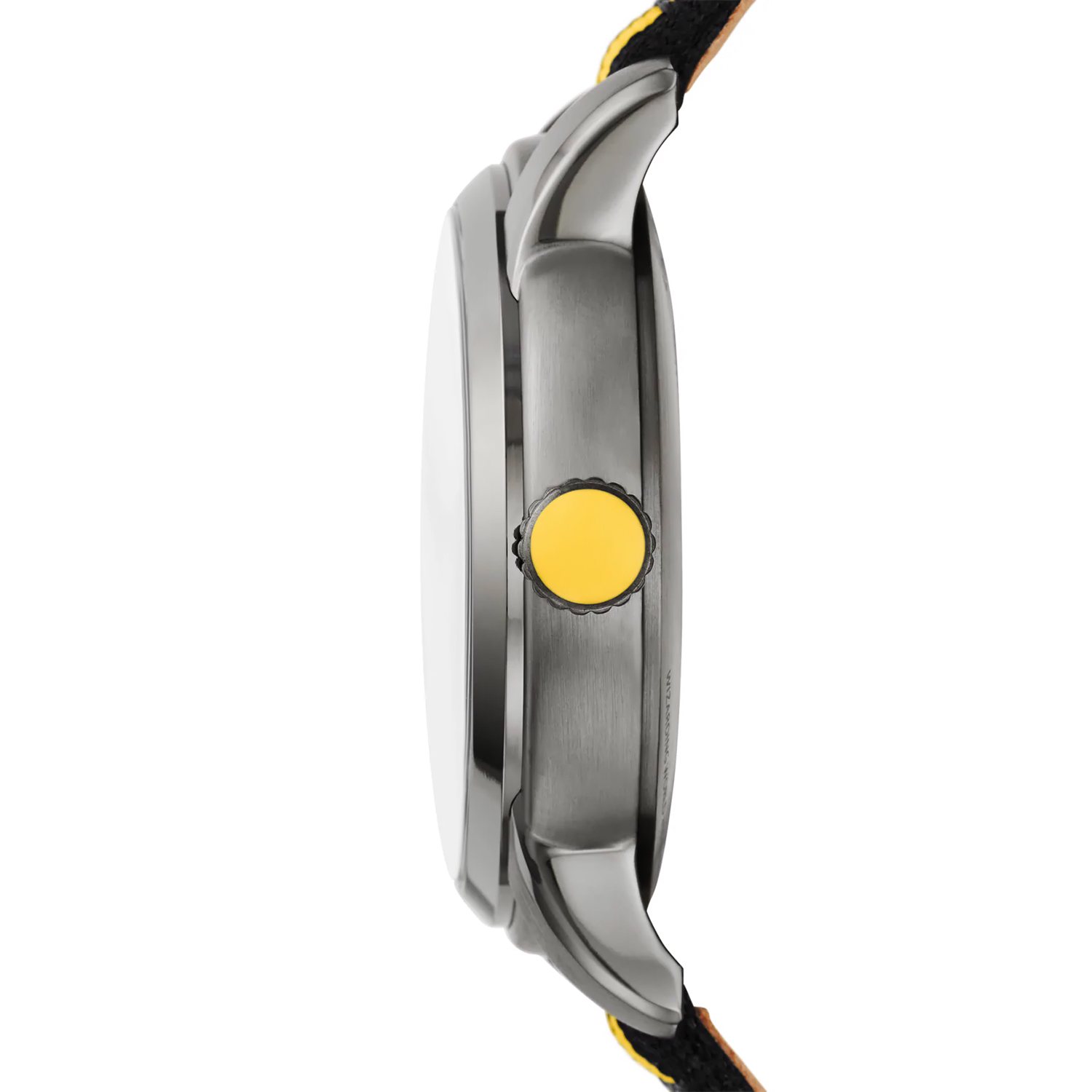zegarek Fossil LE1159 - miniatura 2