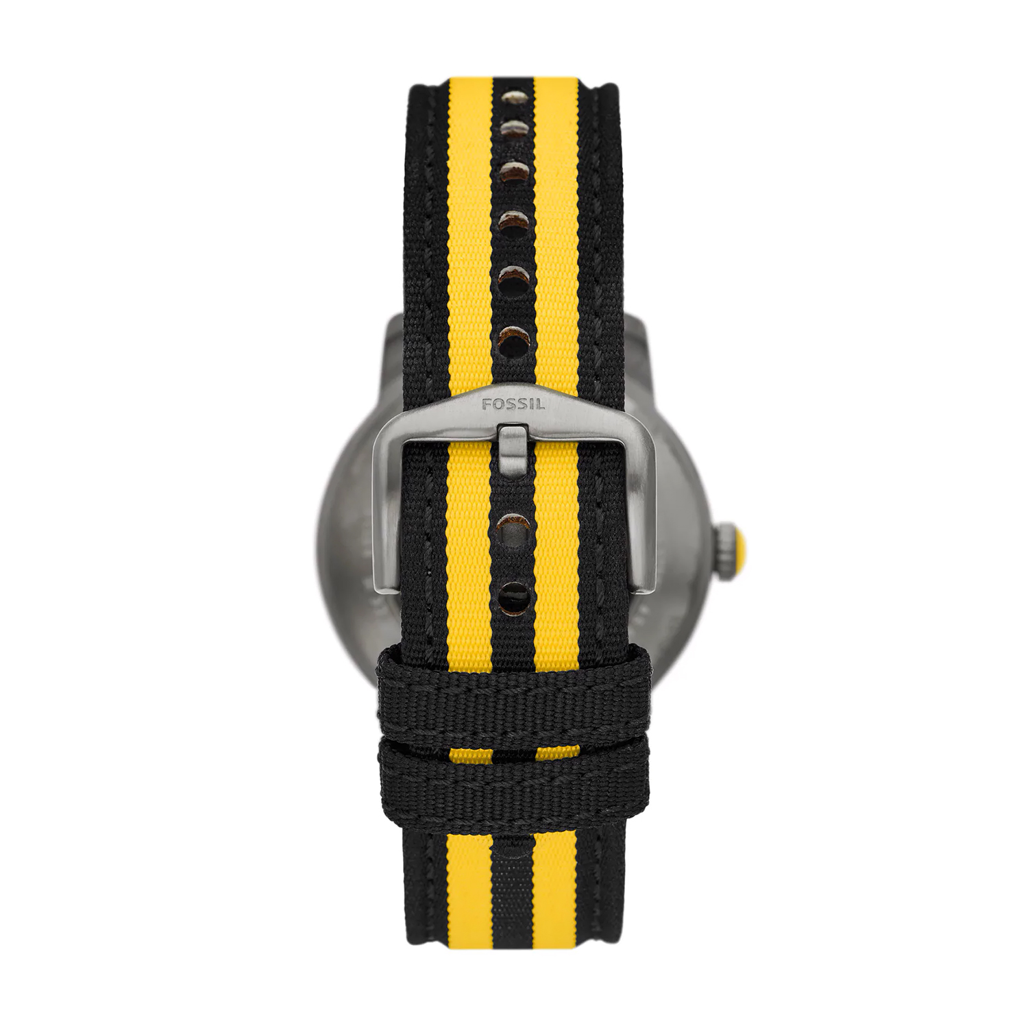 zegarek Fossil LE1159 - miniatura 4